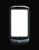 Google Phone Nexus One (3)