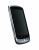 Google Phone Nexus One (2)