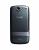 Google Phone Nexus One (4)