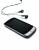 Google Phone Nexus One (5)