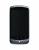 Google Phone Nexus One (6)
