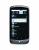 Google Phone Nexus One (7)