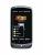 Google Phone Nexus One (8)