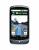 Google Phone Nexus One (1)