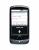 Google Phone Nexus One (9)