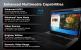 HD 5000 Multimedia