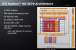 Radeon HD 5670 (20)