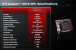 AMD/Ati Radeon HD 5670 im Referenz-Design (13)