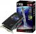 HIS Radeon HD 5770 (Alternative Gestaltung inklusive Dirt 2)