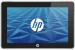 HP Slate: Preis auf Apple-Ipad-Niveau (2)