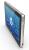 HP Slate: Preis auf Apple-Ipad-Niveau (1)