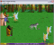 1995: Heroes of Might and Magic