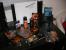 Tolles Casemod-Projekt: Schnelles, LAN-taugliches Mini-ITX-System mit Wakü (1)