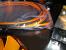 Tolles Casemod-Projekt: Schnelles, LAN-taugliches Mini-ITX-System mit Wakü (4)