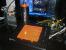 Tolles Casemod-Projekt: Schnelles, LAN-taugliches Mini-ITX-System mit Wakü (7)
