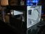 Tolles Casemod-Projekt: Schnelles, LAN-taugliches Mini-ITX-System mit Wakü (6)
