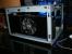 Tolles Casemod-Projekt: Schnelles, LAN-taugliches Mini-ITX-System mit Wakü (9)