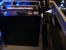 Tolles Casemod-Projekt: Schnelles, LAN-taugliches Mini-ITX-System mit Wakü (12)