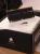 Tolles Casemod-Projekt: Schnelles, LAN-taugliches Mini-ITX-System mit Wakü (15)