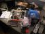 Tolles Casemod-Projekt: Schnelles, LAN-taugliches Mini-ITX-System mit Wakü (18)