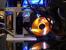 Tolles Casemod-Projekt: Schnelles, LAN-taugliches Mini-ITX-System mit Wakü (21)