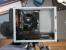 Tolles Casemod-Projekt: Schnelles, LAN-taugliches Mini-ITX-System mit Wakü (24)