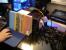 Tolles Casemod-Projekt: Schnelles, LAN-taugliches Mini-ITX-System mit Wakü (25)