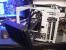 Tolles Casemod-Projekt: Schnelles, LAN-taugliches Mini-ITX-System mit Wakü (23)