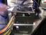 Tolles Casemod-Projekt: Schnelles, LAN-taugliches Mini-ITX-System mit Wakü (30)