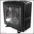 Projekt Black Dragon: Wakü-PC-Tagebuch mit AMD Dragon (5)