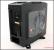 Projekt Black Dragon: Wakü-PC-Tagebuch mit AMD Dragon (15)