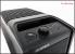 Projekt Black Dragon: Wakü-PC-Tagebuch mit AMD Dragon (17)