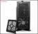 Projekt Black Dragon: Wakü-PC-Tagebuch mit AMD Dragon (16)
