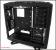 Projekt Black Dragon: Wakü-PC-Tagebuch mit AMD Dragon (19)