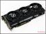Projekt Black Dragon: Wakü-PC-Tagebuch mit AMD Dragon (4)
