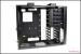 Projekt Black Dragon: Wakü-PC-Tagebuch mit AMD Dragon (20)