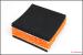 Projekt Black Dragon: Wakü-PC-Tagebuch mit AMD Dragon (10)