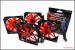 Projekt Black Dragon: Wakü-PC-Tagebuch mit AMD Dragon (11)