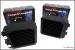 Projekt Black Dragon: Wakü-PC-Tagebuch mit AMD Dragon (13)