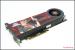 Projekt Black Dragon: Wakü-PC-Tagebuch mit AMD Dragon (6)