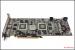 Projekt Black Dragon: Wakü-PC-Tagebuch mit AMD Dragon (14)