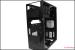 Projekt Black Dragon: Wakü-PC-Tagebuch mit AMD Dragon (22)