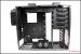 Projekt Black Dragon: Wakü-PC-Tagebuch mit AMD Dragon (23)