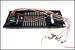 Projekt Black Dragon: Wakü-PC-Tagebuch mit AMD Dragon (26)