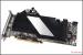 Projekt Black Dragon: Wakü-PC-Tagebuch mit AMD Dragon (29)