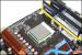 Projekt Black Dragon: Wakü-PC-Tagebuch mit AMD Dragon (30)