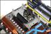 Projekt Black Dragon: Wakü-PC-Tagebuch mit AMD Dragon (31)