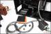 Projekt Black Dragon: Wakü-PC-Tagebuch mit AMD Dragon (39)