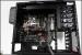 Projekt Black Dragon: Wakü-PC-Tagebuch mit AMD Dragon (40)