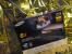 Sehenswerte Silverstone-Fortress-FT02-Casemod (1)